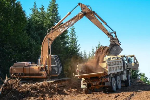 アイシーイー カジノ サポート